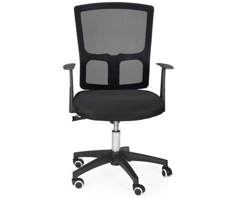 Silla oficina ID AIR - Fab. Italia