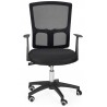 Silla oficina ID AIR - Fab. UE