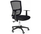 Silla oficina ID AIR - Fab. Italia