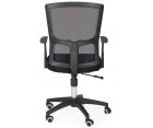 Silla oficina ID AIR - Fab. Italia