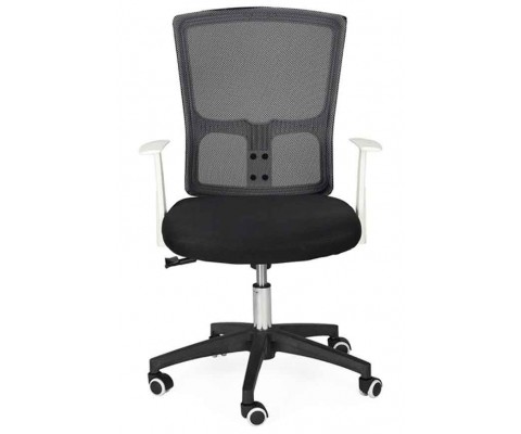 Silla oficina ID AIR - Fab. Italia