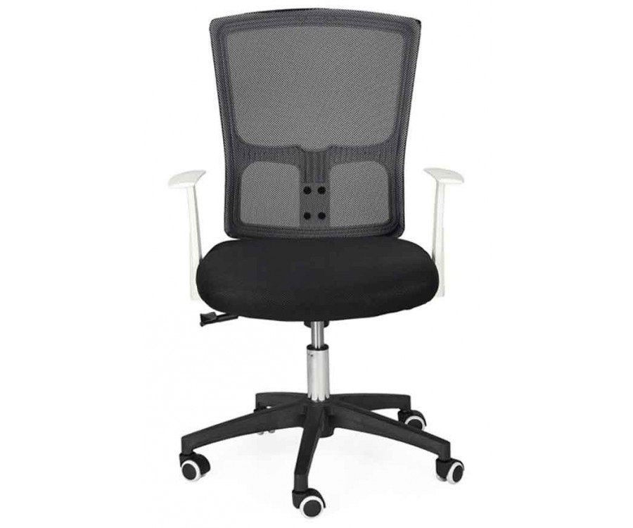 Silla oficina ID AIR - Fab. Italia