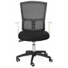 Silla oficina ID AIR - Fab. UE