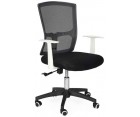 Silla oficina ID AIR - Fab. Italia