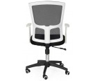 Silla oficina ID AIR - Fab. Italia