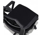Silla oficina J18 BESTUHL - Fab. Italia