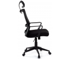 Silla oficina J18 BESTUHL - Fab. Italia