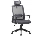 Silla oficina J18 BESTUHL - Fab. Italia