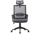 Silla oficina J18 BESTUHL - Fab. Italia