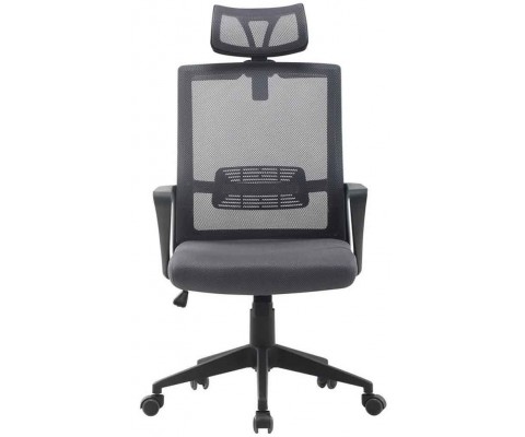 Silla oficina J18 BESTUHL - Fab. Italia