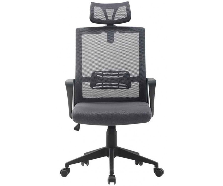 Silla oficina J18 BESTUHL - Fab. Italia
