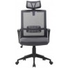 Silla oficina J18 BESTUHL - Fab. UE