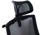 Silla oficina J18 BESTUHL - Fab. Italia