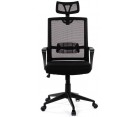 Silla oficina J18 BESTUHL - Fab. Italia