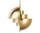 Lámpara suspendida MULTI-LITE - Fab. Italia