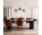 Lámpara suspendida MULTI-LITE - Fab. Italia