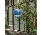 Lámpara suspendida MULTI-LITE - Fab. Italia