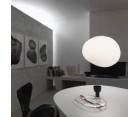 Lámpara suspendida GREGG 13cm - Fab. Italia