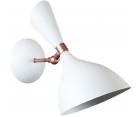 DIABOLO SCONCES - Fab. Italia