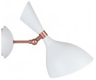 DIABOLO SCONCES - Fab. Italia