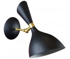 DIABOLO SCONCES - Fab. Italia