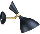 DIABOLO SCONCES - Fab. Italia