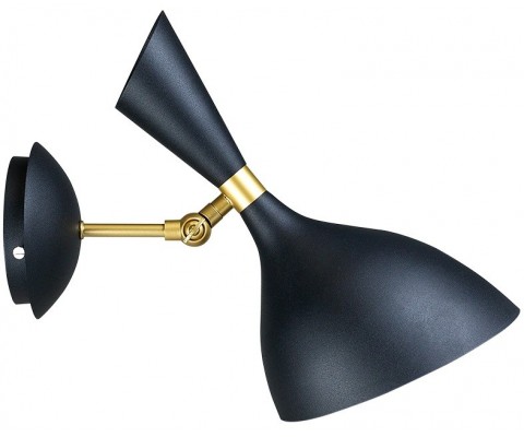 DIABOLO SCONCES - Fab. Italia