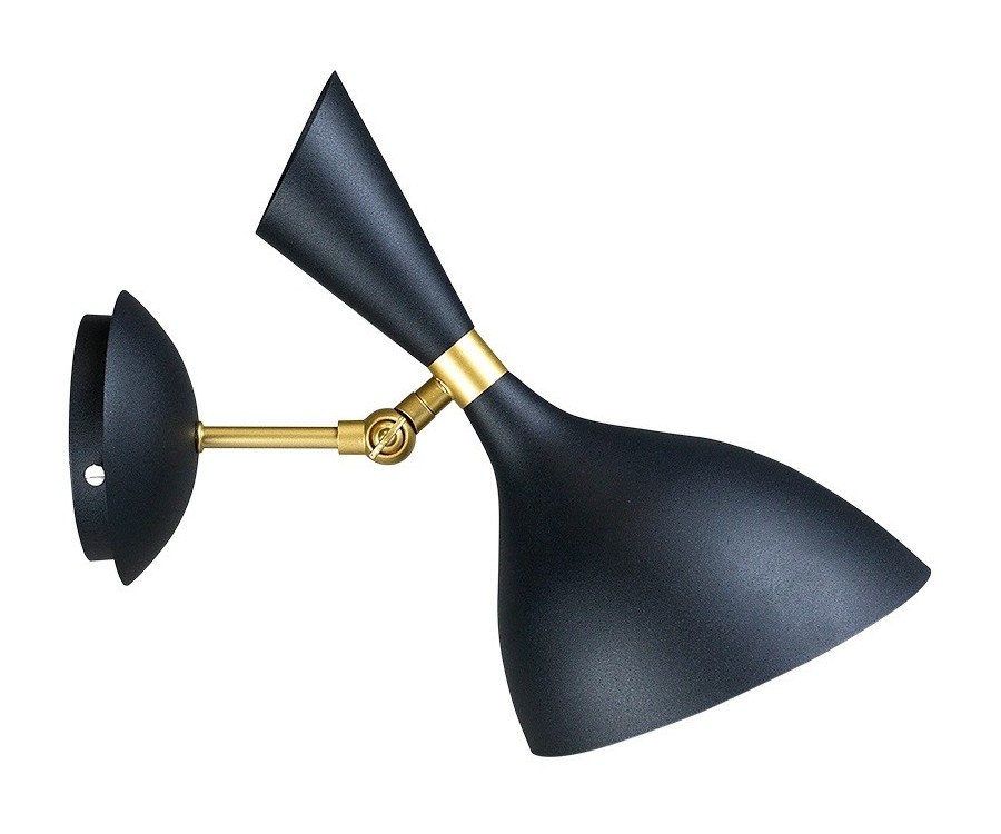 DIABOLO SCONCES - Fab. Italia