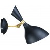 Aplique DIÁVOLO SCONCES - Fab. Italia