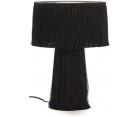 Lámpara de mesa JAKOBSSON - Fab. Italia