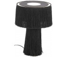 Lámpara de mesa JAKOBSSON - Fab. Italia
