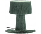 Lámpara de mesa JAKOBSSON - Fab. Italia