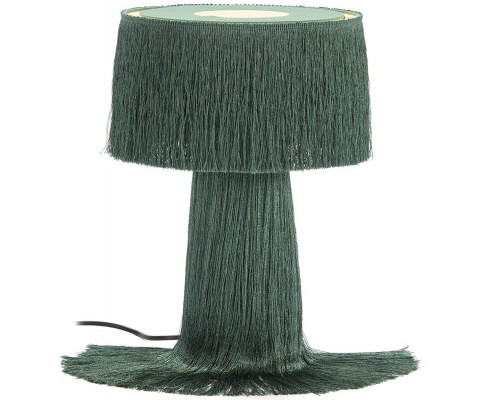 Lámpara de mesa JAKOBSSON - Fab. Italia