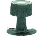Lámpara de mesa JAKOBSSON - Fab. Italia