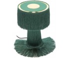 Lámpara de mesa JAKOBSSON - Fab. Italia