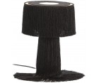Lámpara de mesa JAKOBSSON - Fab. Italia