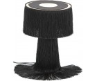 Lámpara de mesa JAKOBSSON - Fab. Italia