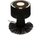 Lámpara de mesa JAKOBSSON - Fab. Italia