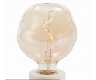 Lámpara de mesa ORBIS ERR - Fab. Italia