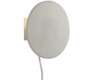 Aplique PUCK WALL ART SINGLE - Fab. Italia
