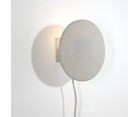 Aplique PUCK WALL ART SINGLE - Fab. Italia