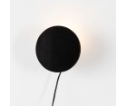 Aplique PUCK WALL ART SINGLE - Fab. Italia