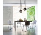 Silla BERTOIA Edición Aniversario - Fab. Italia