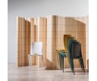 Silla THE BELLINI - Fab. Italia