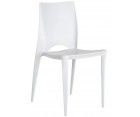 Silla THE BELLINI - Fab. Italia