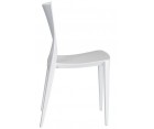 Silla THE BELLINI - Fab. Italia