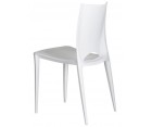 Silla THE BELLINI - Fab. Italia
