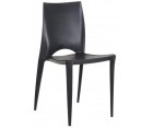 Silla THE BELLINI - Fab. Italia