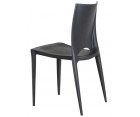 Silla THE BELLINI - Fab. Italia