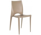 Silla THE BELLINI - Fab. Italia